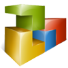 Online Flash Game